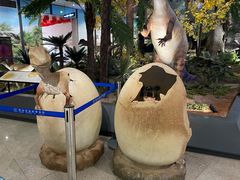 -湖南省地质博物馆