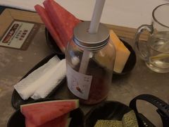 -和子足浴SPA会馆(梁溪店)