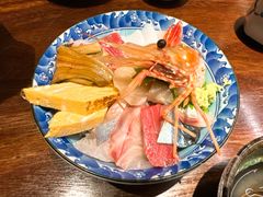 -加奈日本料理
