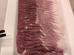 -聚宝源(牛街创始店)