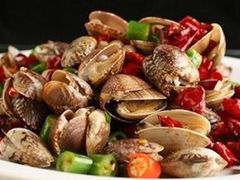 -烁佳海鲜大馅饺子