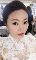 iphone_upload_pic-THE QUEEN(北京店)