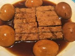 -表妹香港靓点餐厅