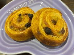 -NOVAE CAFE 咖啡·可颂(望京店)
