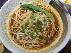 -今朝桃花醉川菜小酒馆(龙湖天街店)