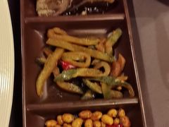 -一桶江山餐厅(松北店)