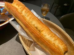 -旺顺阁·北京菜·烤鸭(大望路店)