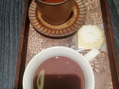 -Angkor SPA 柬埔寨古法按摩(环贸店)