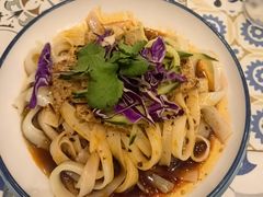 -阿拉丁新疆风味餐厅·清真(罗廊巷店)