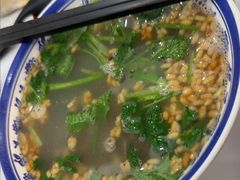 -清真马祥兴菜馆(云南北路店)