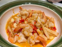 -费大厨辣椒炒肉(正大广场店)