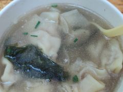 -王氏烧麦大骨汤水饺