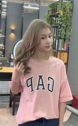 点击看大图 -藤野造型专业烫染接发