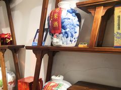-老马粉蒸肉(西塘古镇店)