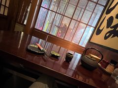 -弓二·烧鸟居酒屋(财富购物中心店)