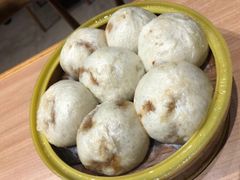 -盛宝粥店(建设街店)