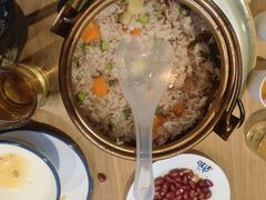 -妈妈的味道·腾冲特色菜(和顺古镇店)