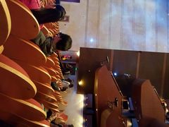 android_upload_pic-天桥杂技剧场