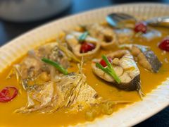 -三利音·浦之舟(滨江大道店)