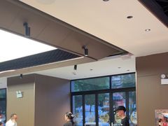 -聚味瞿记·龙虾堂(咸嘉湖店)