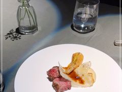 -曲廊院(东四十一条店)