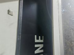 -CAFE'IN精品咖啡体验空间(小寨店)