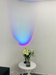 -CIT造型·烫发·染发