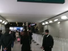 -绵阳南郊机场