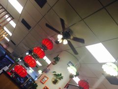 大堂-南八仙·老上海味道(南京东路店)