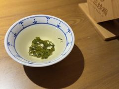 -肥三土菜馆(五四广场店)