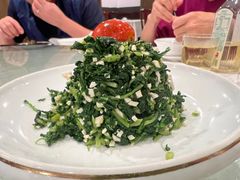 -旭龙鱼头王(航华店)