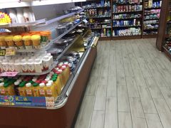-全家便利店(上丰路店)