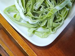 -土连锅·现熬养生汤锅(梁家巷店)