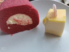 -佰烧海鲜烤肉火锅自助(世茂国际广场店)