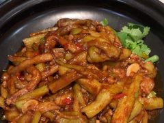 -车之谷·汽车文化主题餐厅(汽开店)