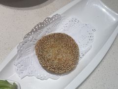 -蝎王府羊蝎子(北大地店)
