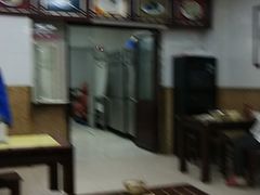 -万福兴(东中市店)