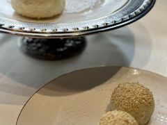 -皇朝会.经典传统粤菜(外滩店)