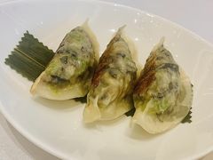 -猪肉婆·德景轩