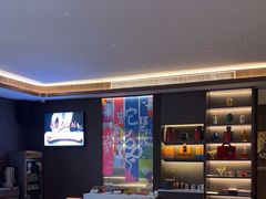 -香港狮子山下·明星粤菜餐厅(北苑店)