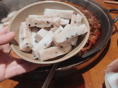-四小区火锅·巷子里的重庆火锅(花照壁店)