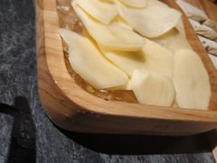 -许府牛火锅(信义坊总店)