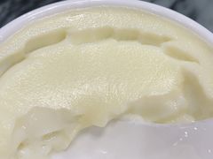 -福星牛奶甜品店(常平店)