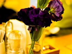 -佰园全日西餐厅-厦门佰翔软件园酒店