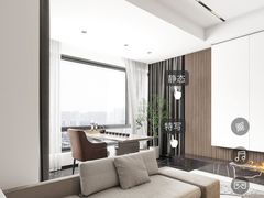 -京东家装(福州总店)