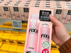 -Olive Young(明洞旗舰店)