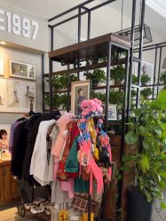 -江阴偶来路儿童摄影(江阴市新体育中心体育场店)