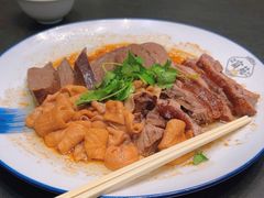 -吴记富苑(朝阳店)