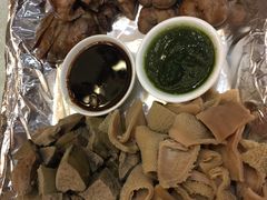 -赤峰美林谷四季山度假酒店