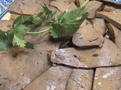 -桂园白粥·潮汕老味道